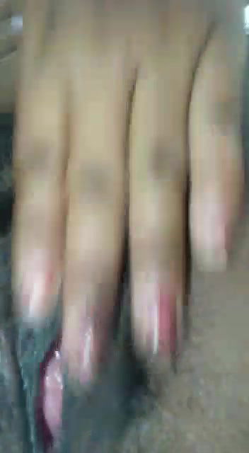 Desi Busty Beautiful Naughty Housewife Homemade Full Nude-131