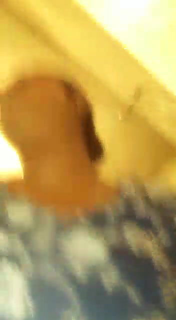 Desi Busty Beautiful Naughty Housewife Homemade Full Nude-130