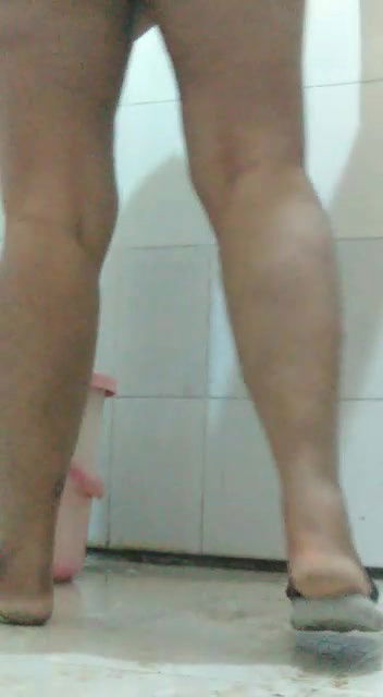 Desi Busty Beautiful Naughty Housewife Homemade Full Nude-129