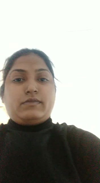 Desi Busty Beautiful Naughty Housewife Homemade Full Nude-126