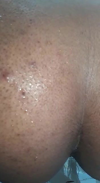 Desi Busty Beautiful Naughty Housewife Homemade Full Nude-116