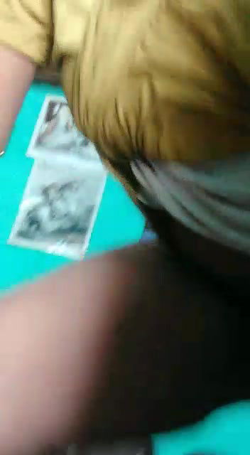 Desi Busty Beautiful Naughty Housewife Homemade Full Nude-110