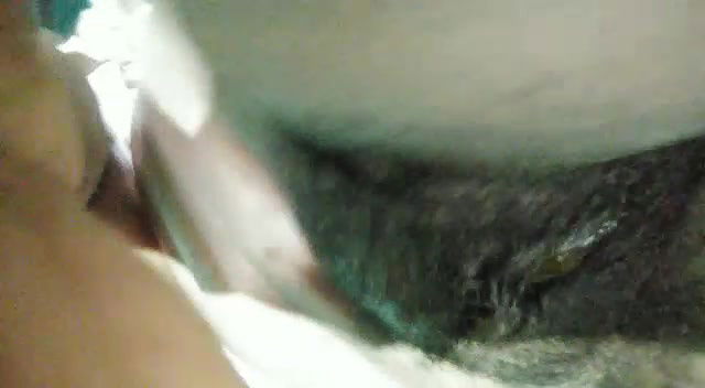 Desi Busty Beautiful Naughty Housewife Homemade Full Nude-105