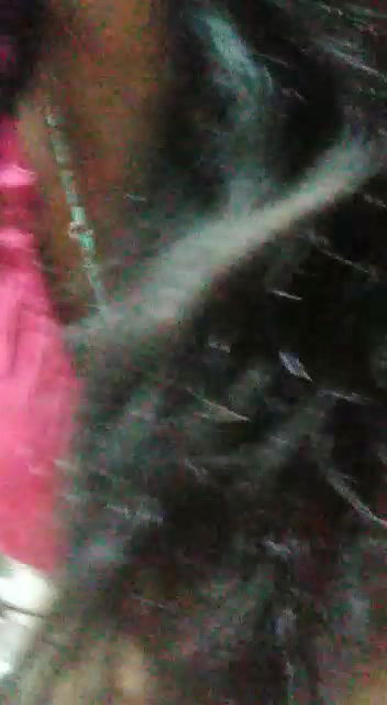 Desi Busty Beautiful Naughty Housewife Homemade Full Nude-94