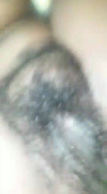 Desi Busty Beautiful Naughty Housewife Homemade Full Nude-86