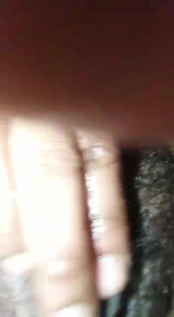 Desi Busty Beautiful Naughty Housewife Homemade Full Nude-83