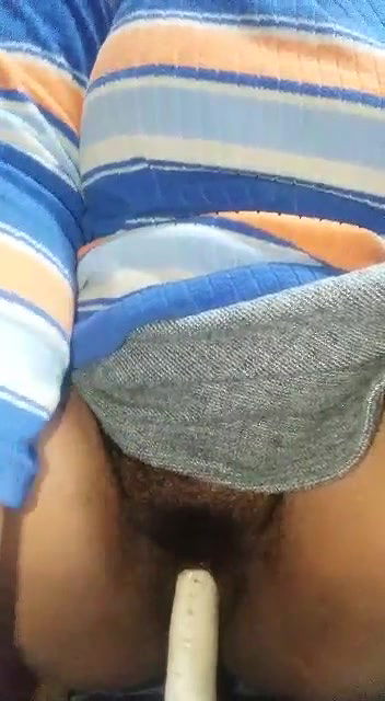 Desi Busty Beautiful Naughty Housewife Homemade Full Nude-78