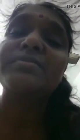 Tamil bhabhi with lover