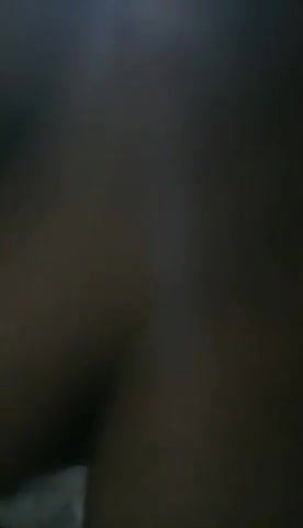 Tamil bhabhi with lover