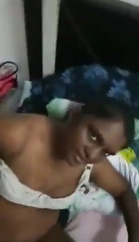Tamil bhabhi with lover