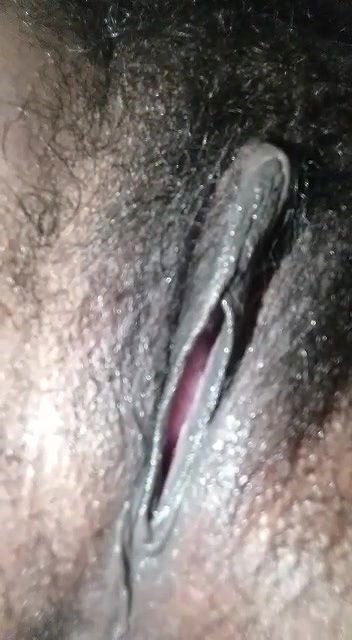 Desi Busty Beautiful Naughty Housewife Homemade Full Nude-50