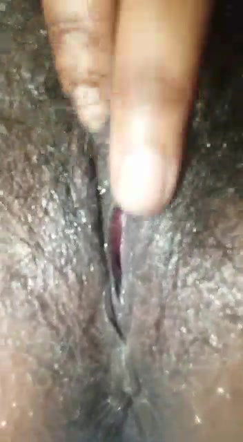 Desi Busty Beautiful Naughty Housewife Homemade Full Nude-41