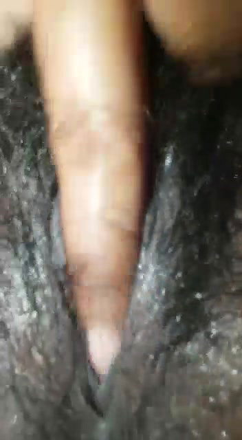 Desi Busty Beautiful Naughty Housewife Homemade Full Nude-41