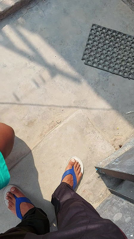 Desi Busty Beautiful Naughty Housewife Homemade Full Nude-26