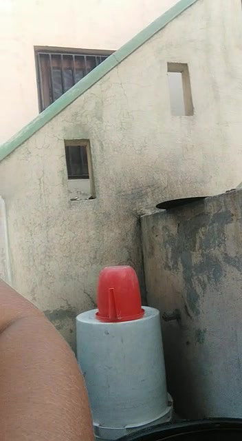 Desi Busty Beautiful Naughty Housewife Homemade Full Nude-22