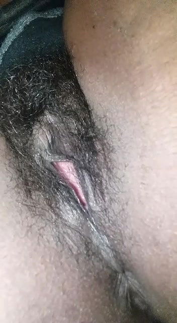 Desi Busty Beautiful Naughty Housewife Homemade Full Nude-14