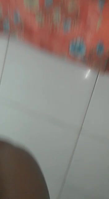 Desi Busty Beautiful Naughty Housewife Homemade Full Nude-10