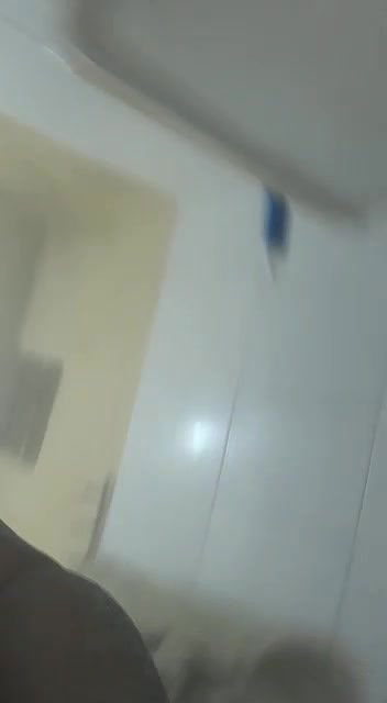 Desi Busty Beautiful Naughty Housewife Homemade Full Nude-10