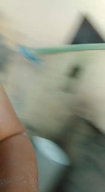 Desi Busty Beautiful Naughty Housewife Homemade Full Nude-4