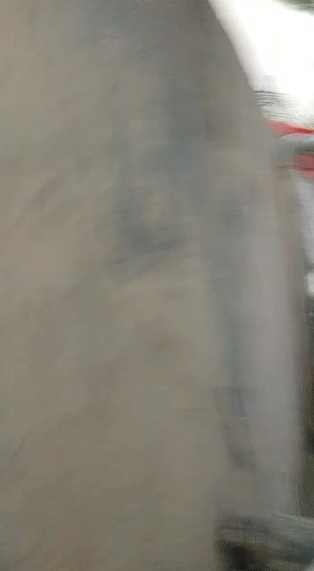 Desi Busty Beautiful Naughty Housewife Homemade Full Nude-4