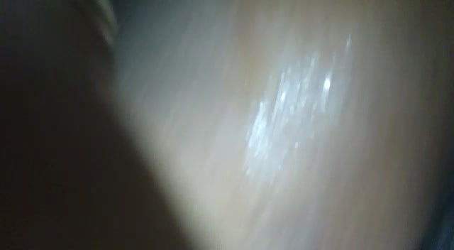 Desi Busty Beautiful Naughty Housewife Homemade Full Nude-2