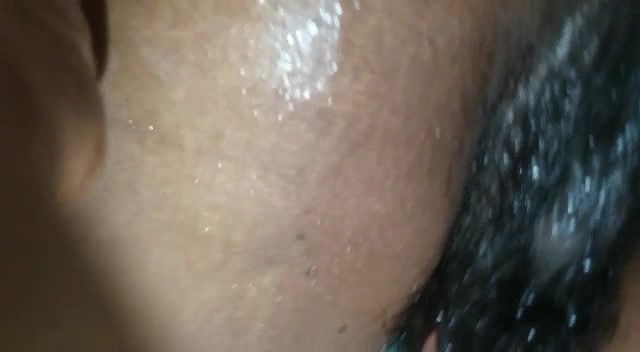 Desi Busty Beautiful Naughty Housewife Homemade Full Nude-2