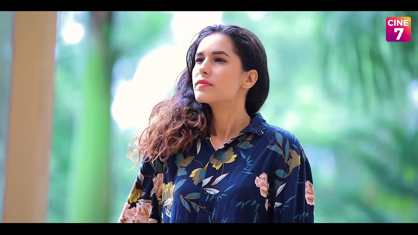 Cam Girl – Episode 1