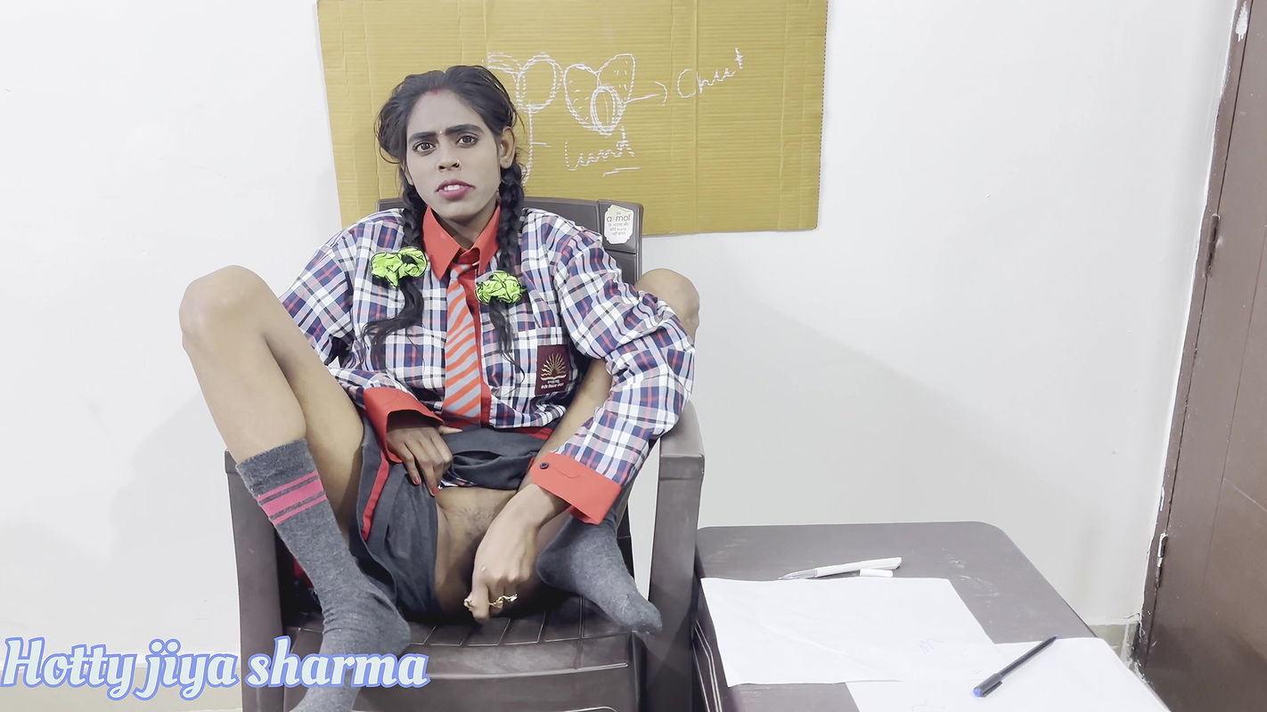 big boobs step mother wants to have hardcore sex with her step daughters teacher full movie p2160