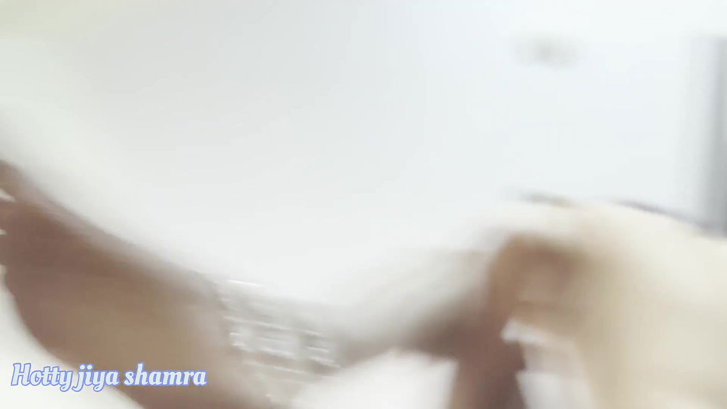 desi step father hardcore fuck with step daughter full movie p1080