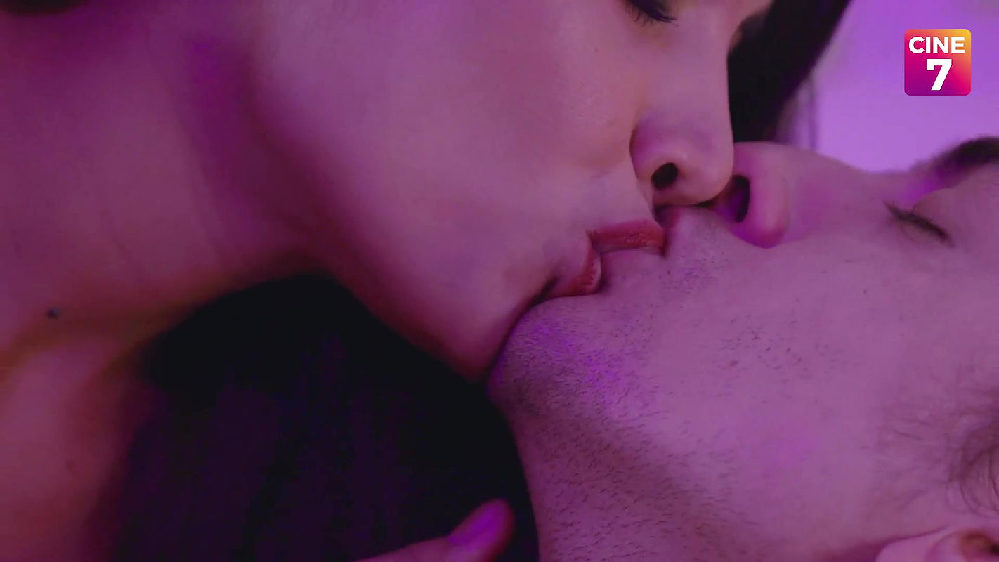 Dark Mischief – Episode 1