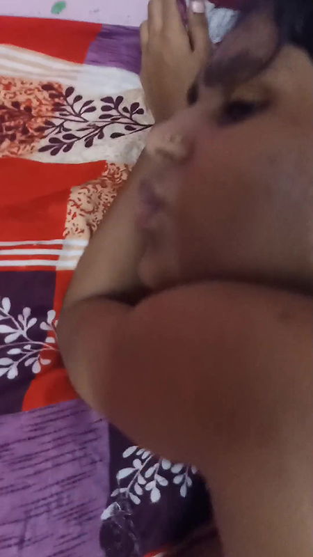 Brother-in-law fucks his sister-in-law