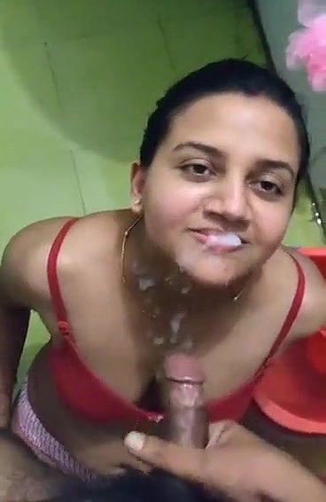 DEsi Beautyful Nhabhi suking hus anothr frd Dik