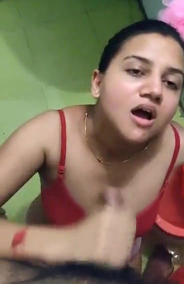 DEsi Beautyful Nhabhi suking hus anothr frd Dik