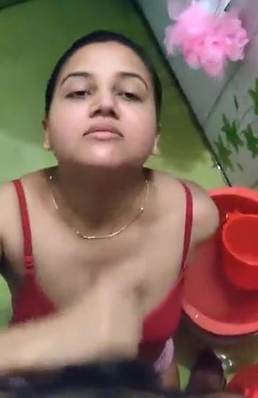 DEsi Beautyful Nhabhi suking hus anothr frd Dik