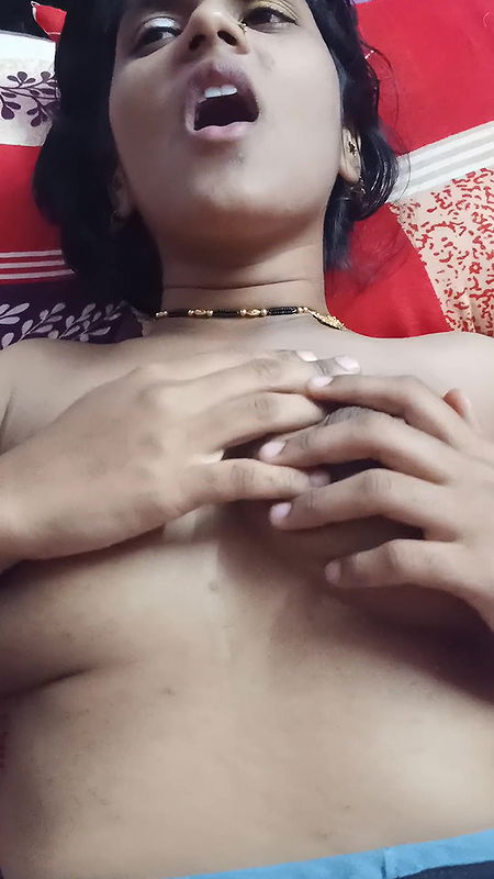 Fucked sister-in-law with force