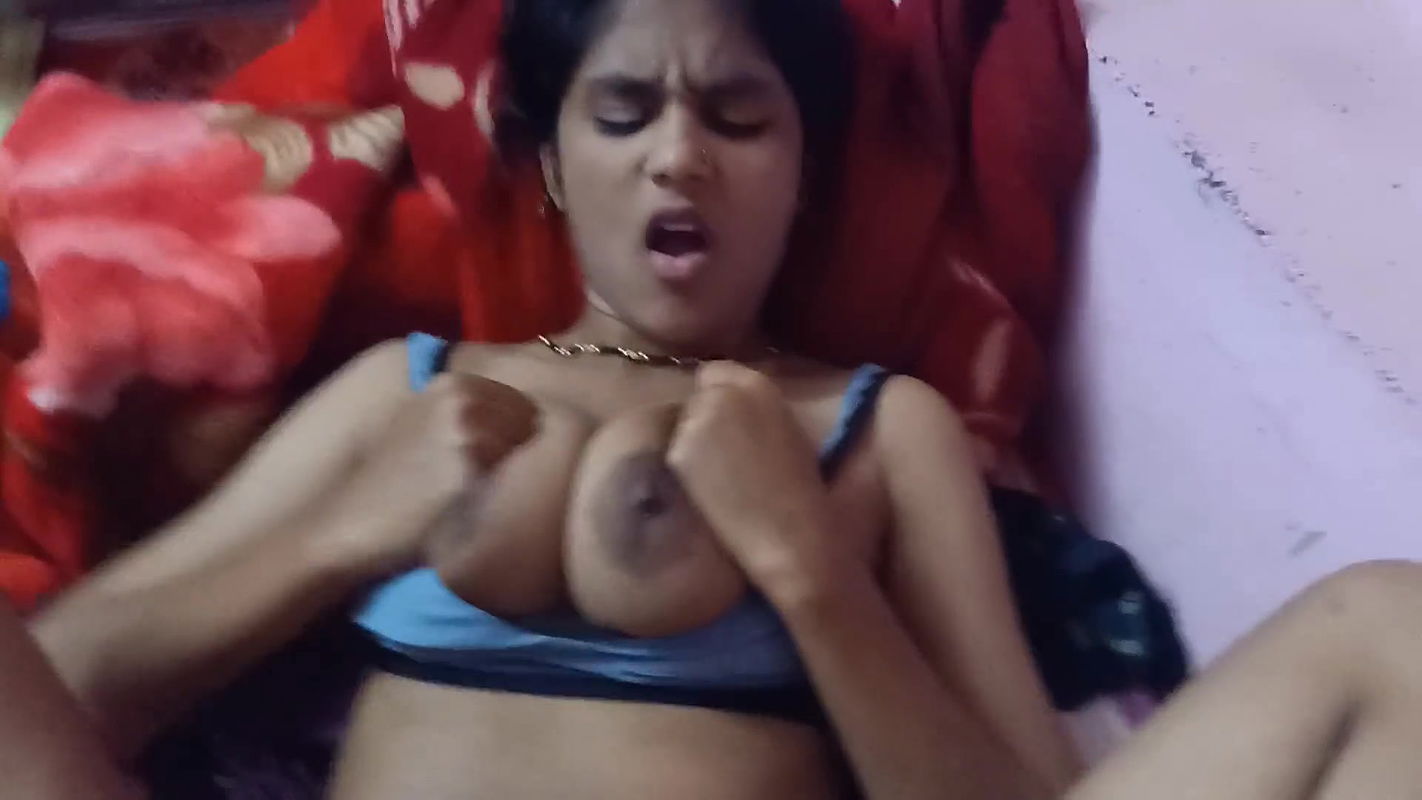 Fucking Desi step mom at home alone with his husband not at home