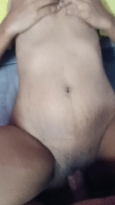 Fucking my Desi bhabhi in my room .a long time ago my Desi bhabhi cum in my home