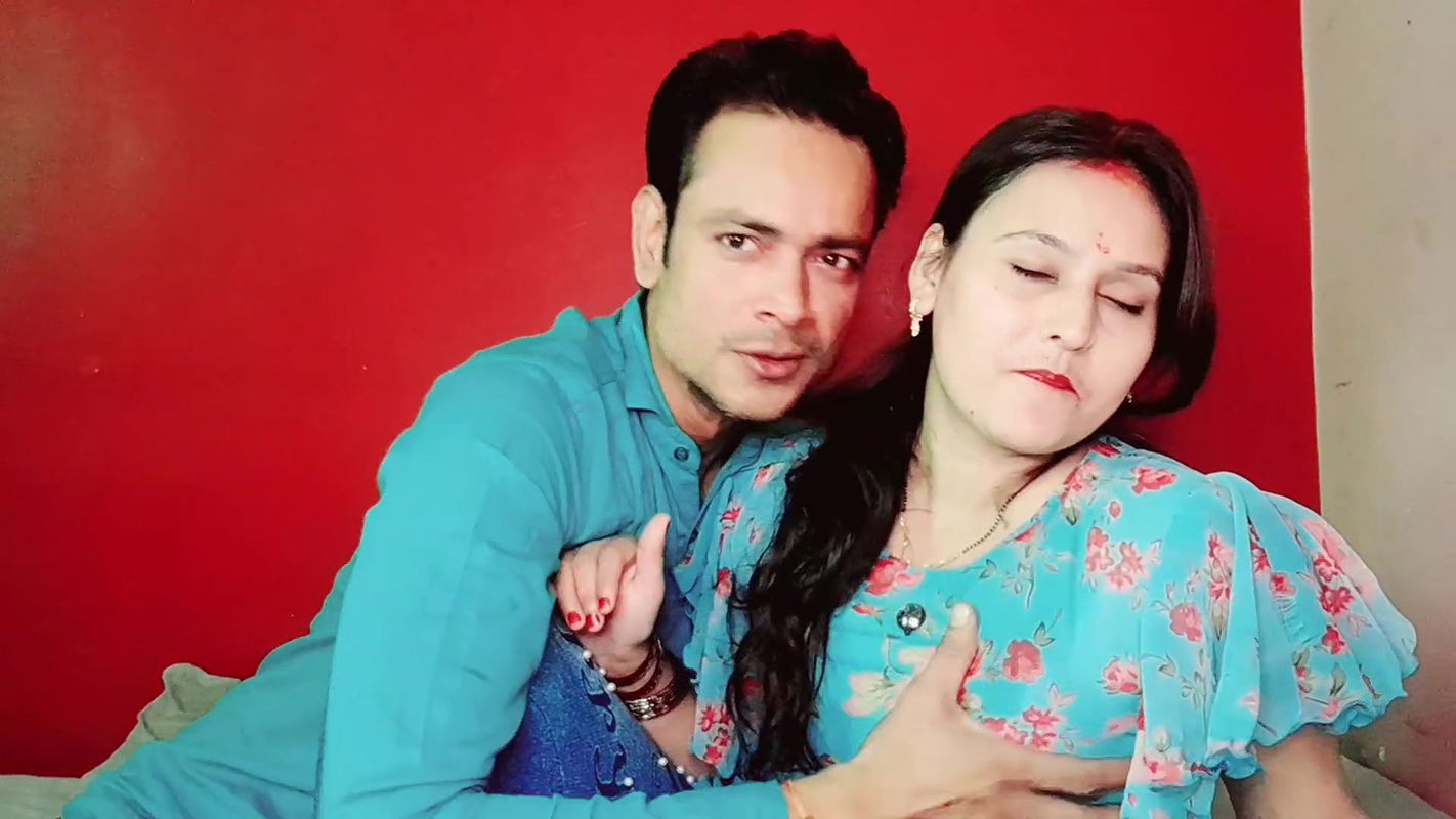 Anal sex part 2 desi gand chudai