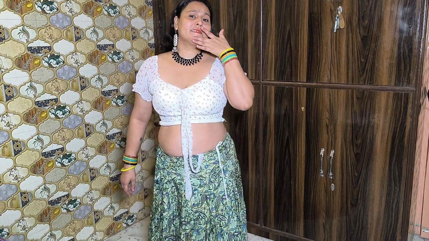 Bhojpuri hot dance ending scene super Sexy