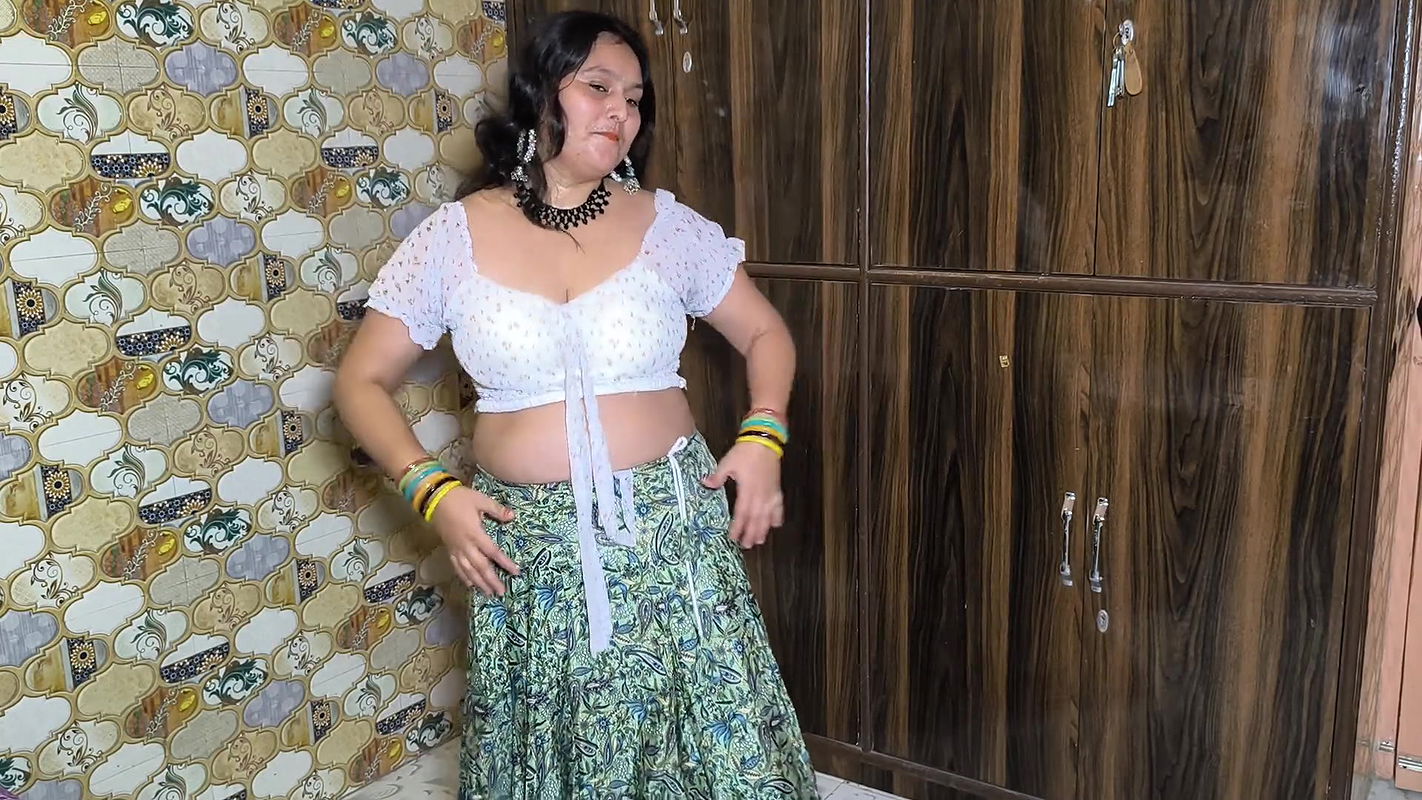 Bhojpuri hot dance ending scene super Sexy