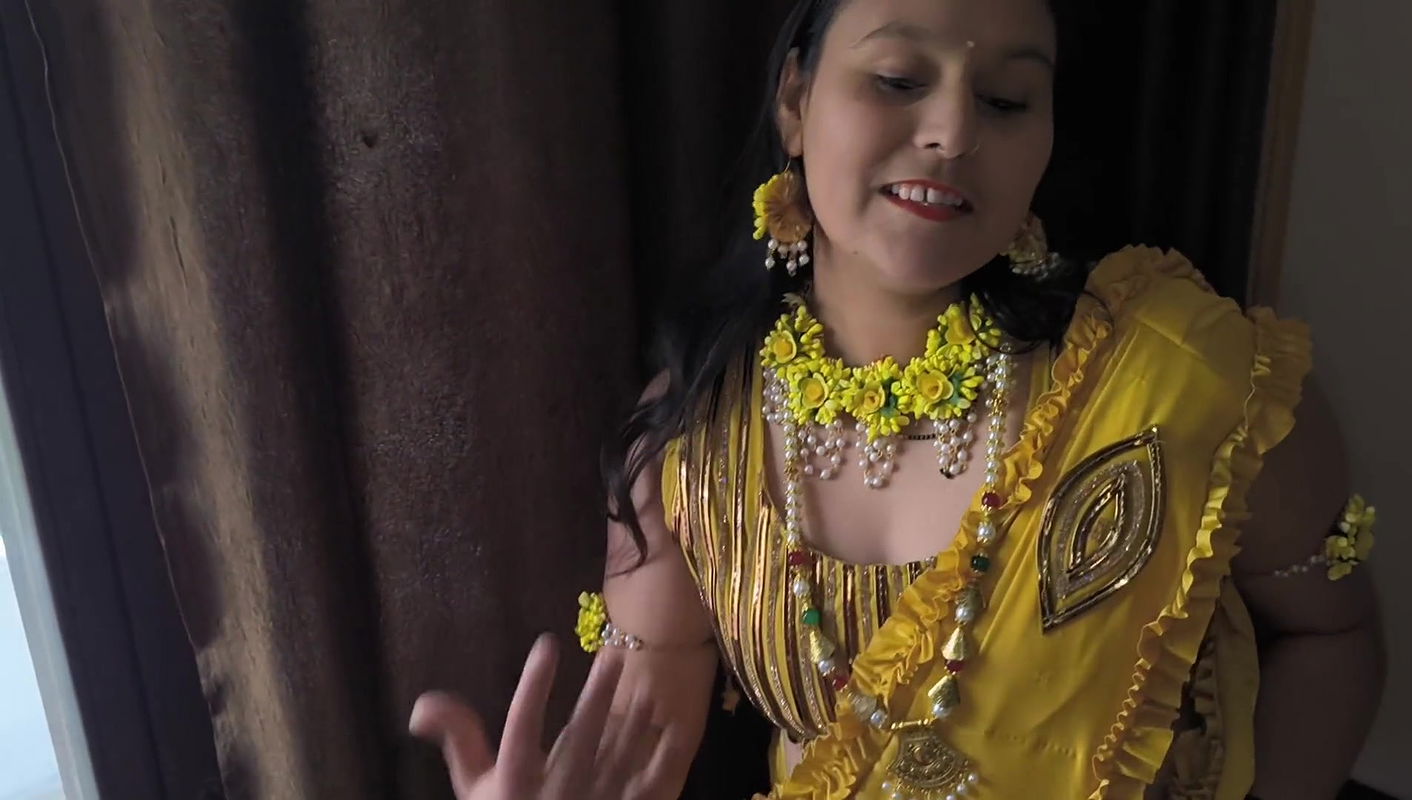 Chadal Jawani Ba Bhosanda Mein Pani Ba Kab Se Kehat Bani Ake Chod Chod Chod 7inch Ke Loda Ghonp In Our Bhosnda