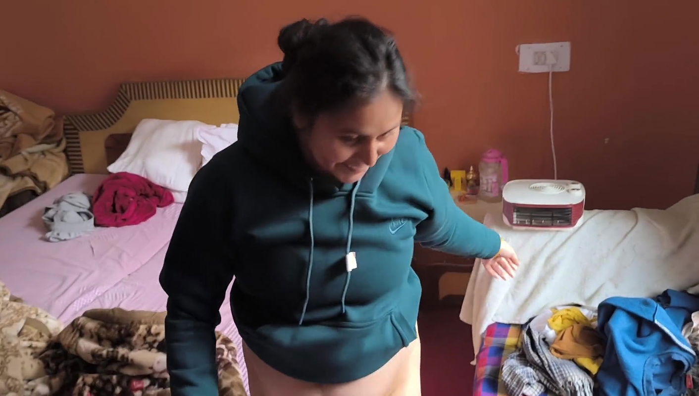 Delhi University mms