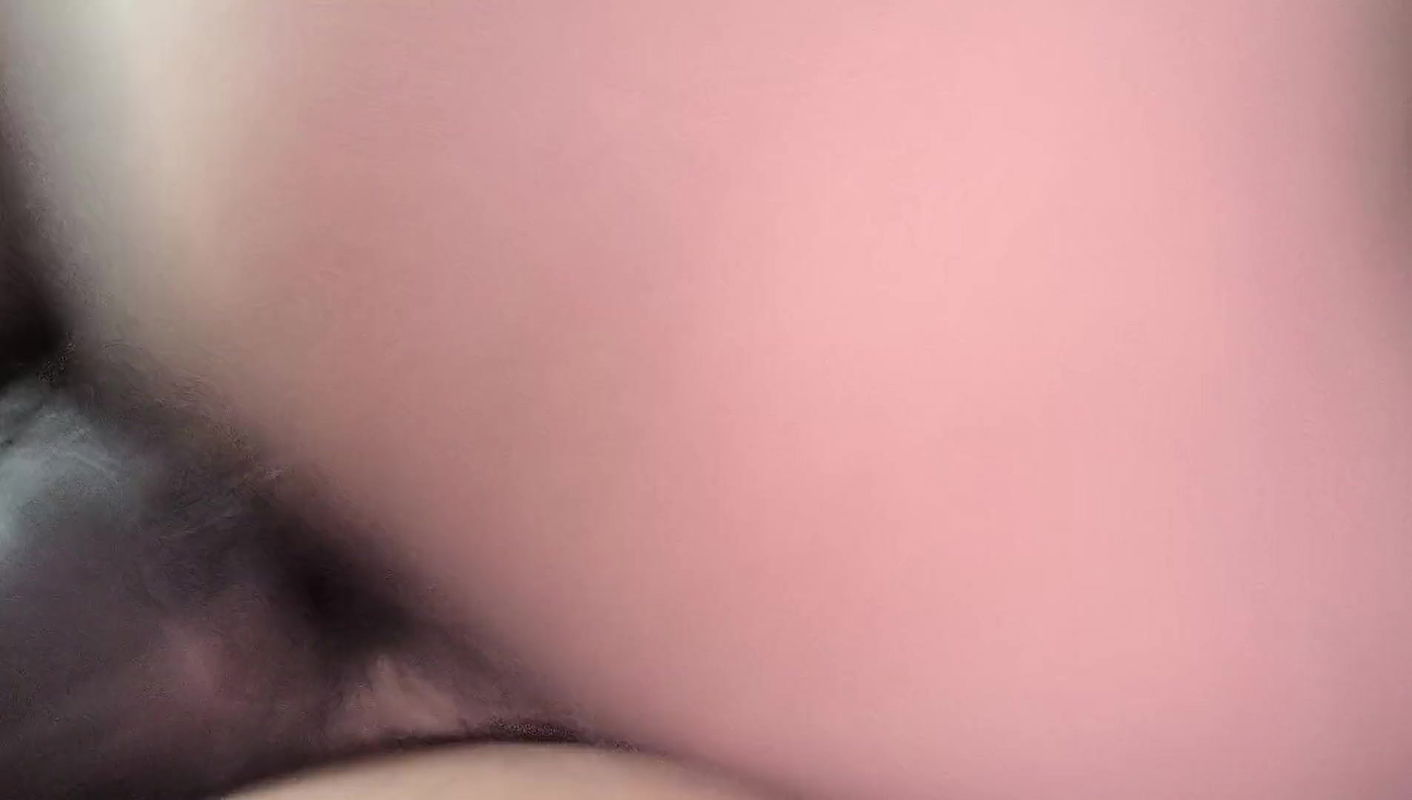 Delhi University mms