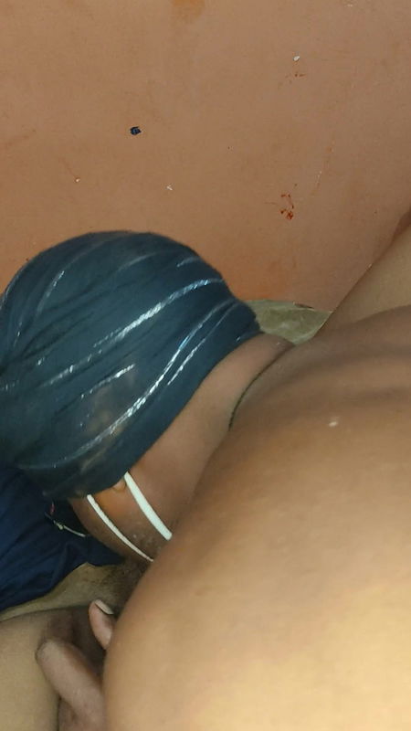 Desi Indian Bhabhi Ki Fudi Chaat Ke Paela, Indian Desi Aunty Ki Fudi Chaat Ke Chudayi Video