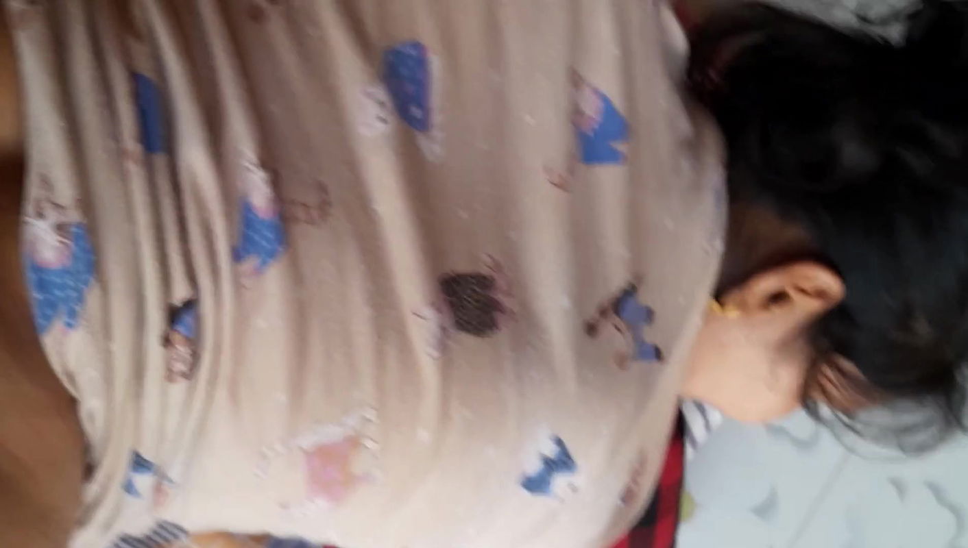 Election 2024 lotus flower