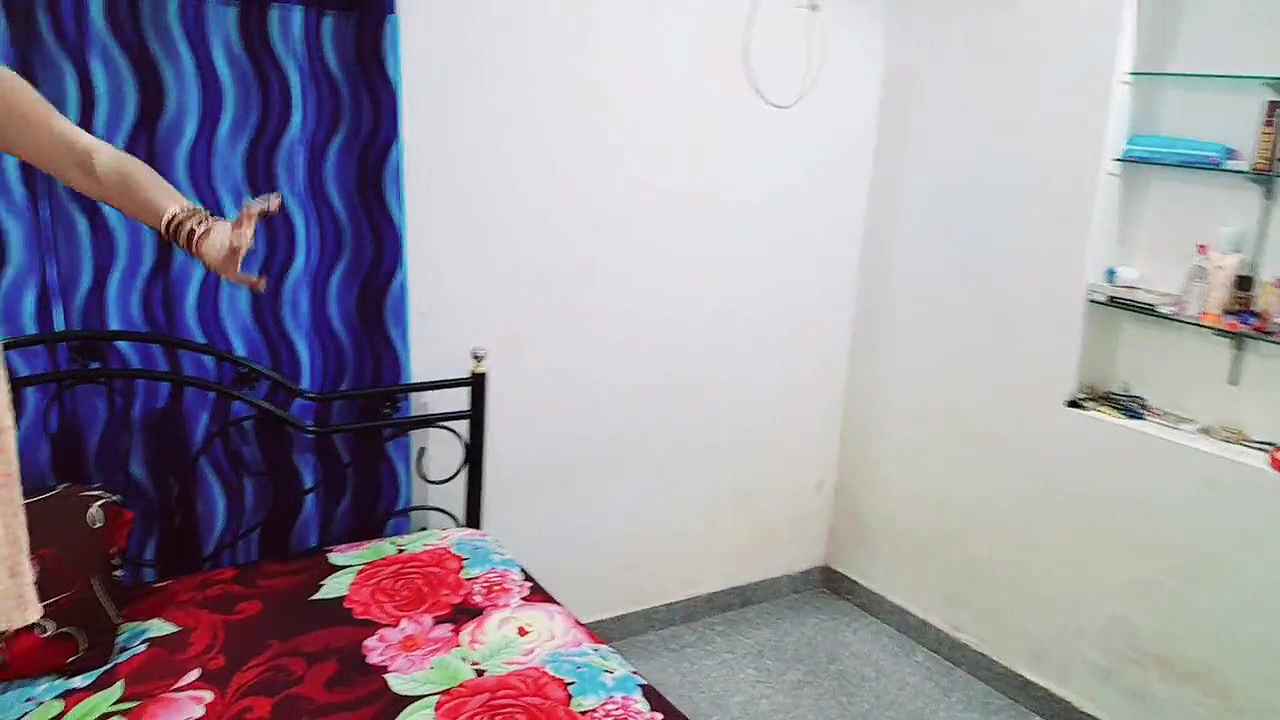 Fuck at beaches outdoor sex