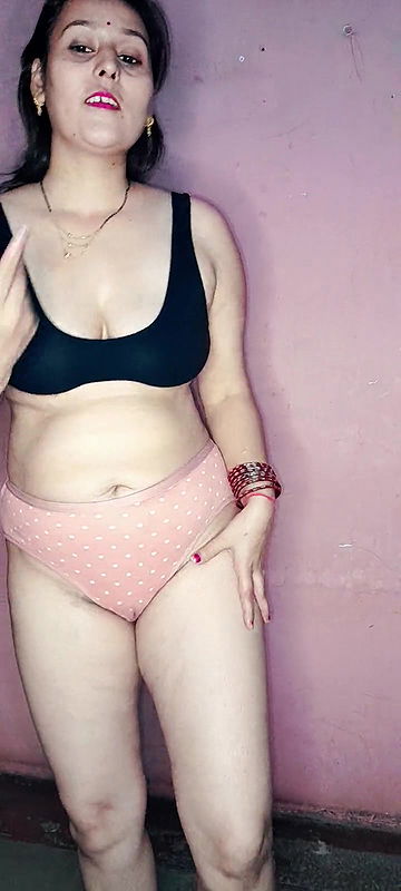 Nude dance bhojpuri dance music with puja