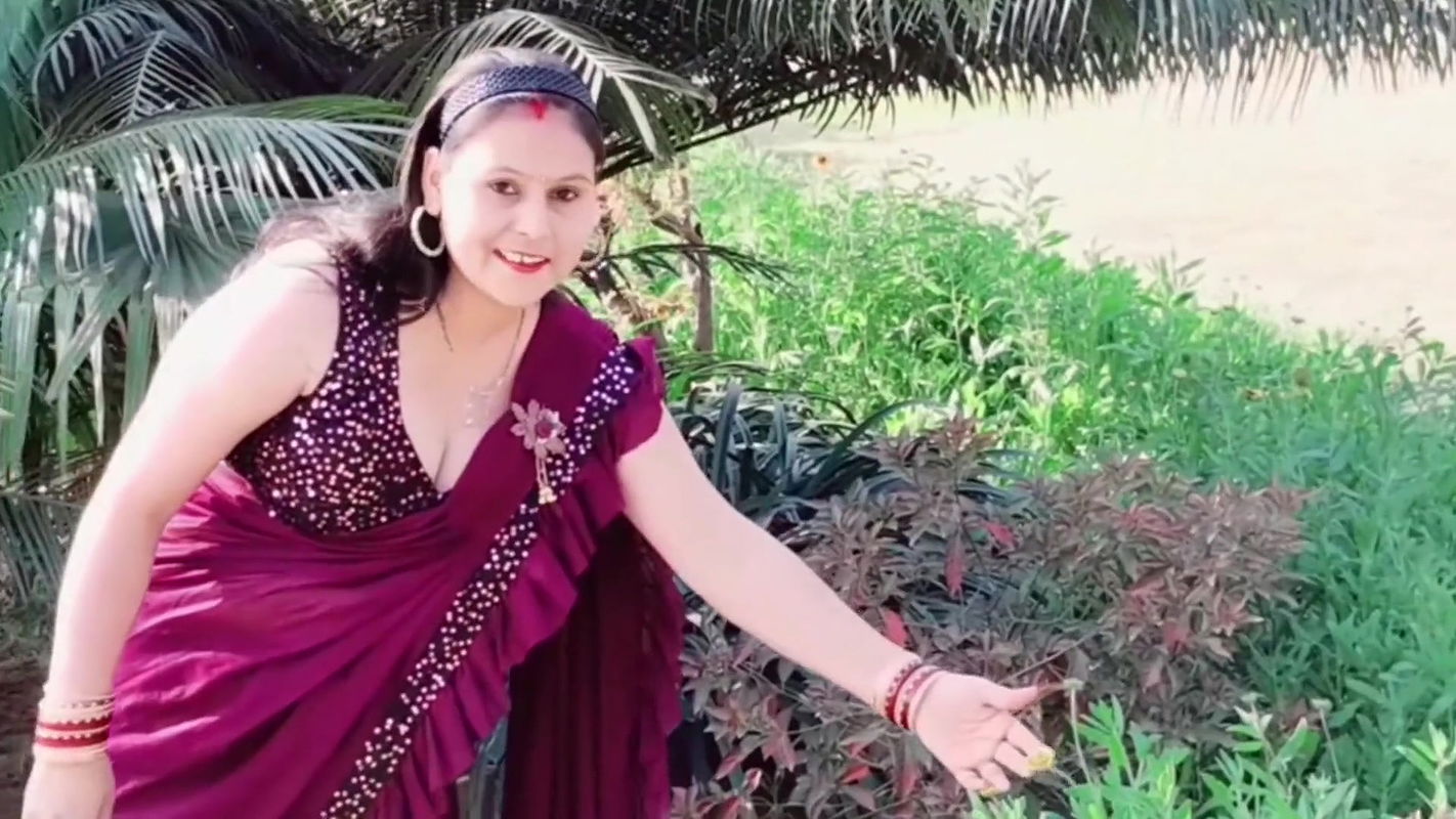 Park me chudai outdoor sex