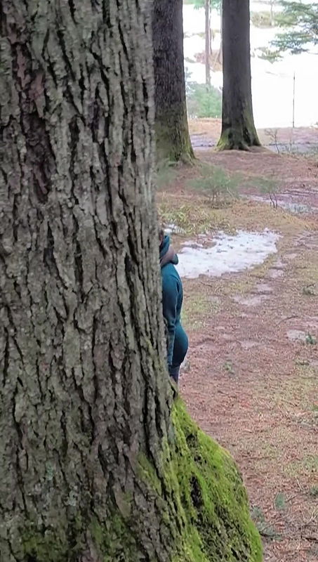 Puja masterbet with cucumber