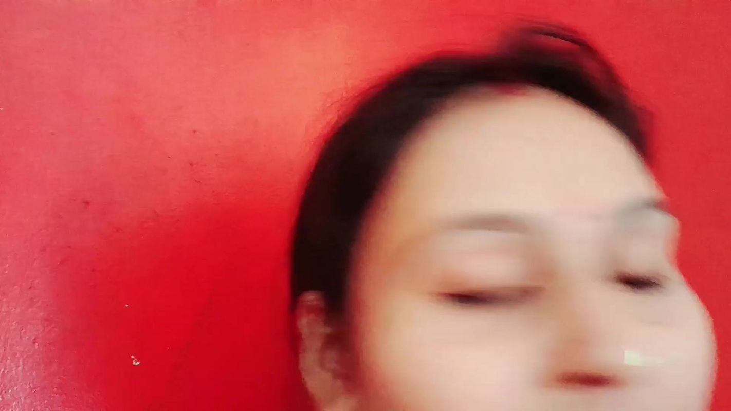 Travelling with romance